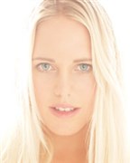 Laura Enever