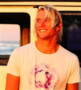 Owen Wright