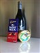 GROG, CHOCOLATE & CHEESE!