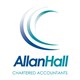 Team Allan Hall 